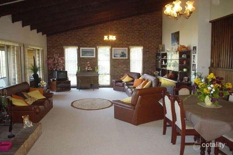 Property photo of 23 Hillcrest Avenue North Narooma NSW 2546