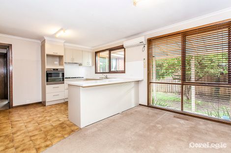 Property photo of 10/411 Church Road Templestowe VIC 3106