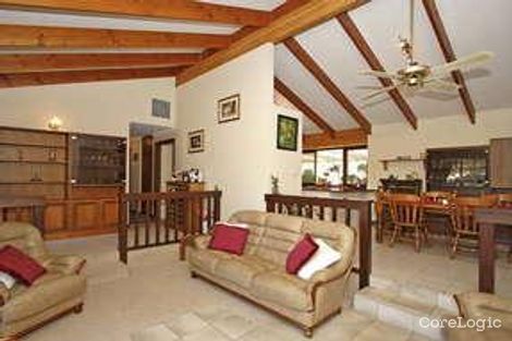 Property photo of 14 Dalpura Grove Aberfoyle Park SA 5159