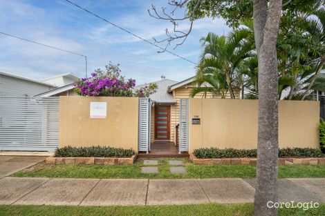 Property photo of 198 Newmarket Road Wilston QLD 4051