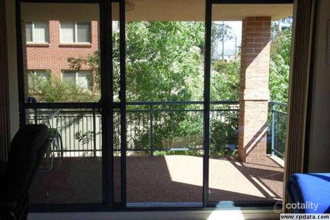 Property photo of 1/8 Hythe Street Mount Druitt NSW 2770