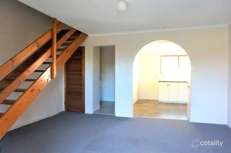 5/31 North Rd, Woodridge, QLD 4114