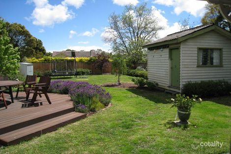 Property photo of 1 Mernda Avenue Ashburton VIC 3147