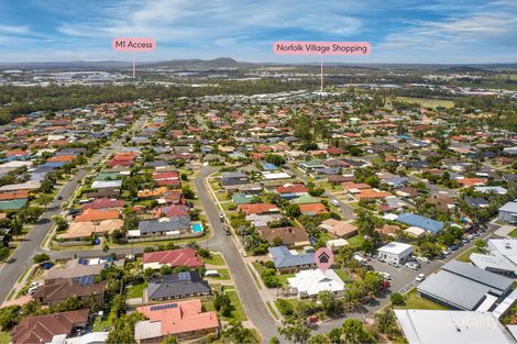 Property photo of 6B Evodia Way Ormeau QLD 4208