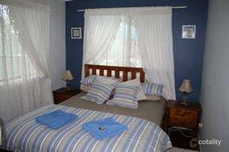 Property photo of 9 Moorhouse Road Woombye QLD 4559
