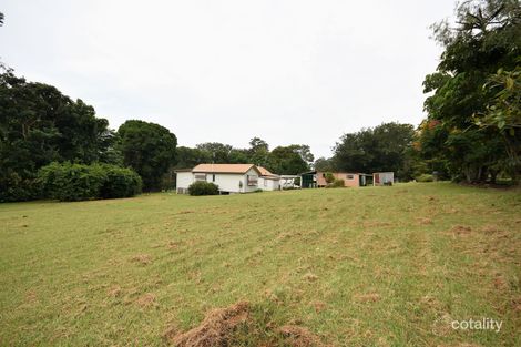 Property photo of 251 Connection Road Glenview QLD 4553
