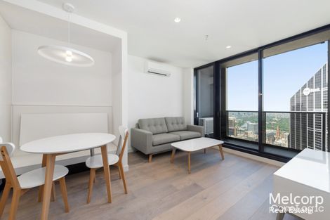 Property photo of 5404/81 A'Beckett Street Melbourne VIC 3000
