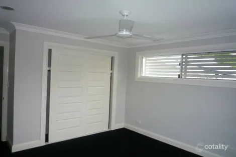 Property photo of 276 Rainbow Street Shorncliffe QLD 4017