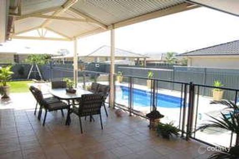 Property photo of 28 The Heights Hillvue NSW 2340