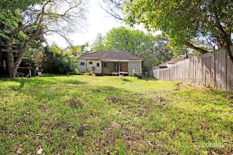 Property photo of 59 Como Road Oyster Bay NSW 2225