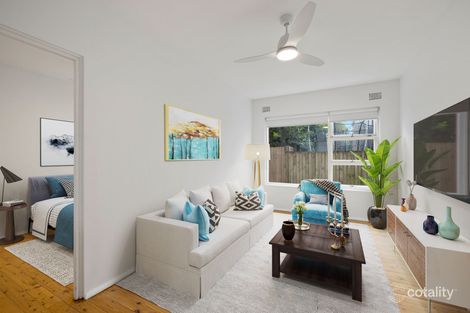 Property photo of 1/71 Golf Parade Manly NSW 2095