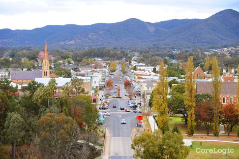 Property photo of 53 Court Street Mudgee NSW 2850