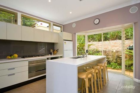 Property photo of 58A Artarmon Road Artarmon NSW 2064