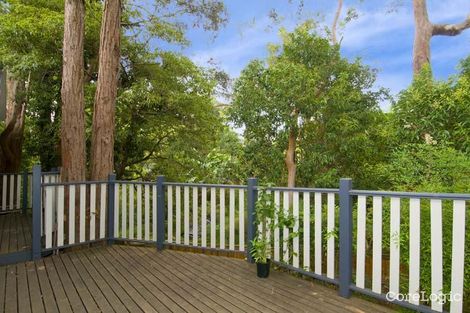 Property photo of 58A Artarmon Road Artarmon NSW 2064