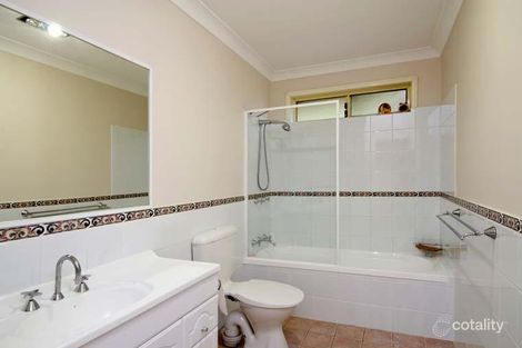 Property photo of 58A Artarmon Road Artarmon NSW 2064