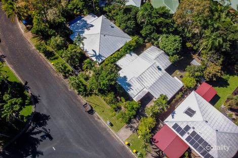 Property photo of 32 Beaver Street Clifton Beach QLD 4879