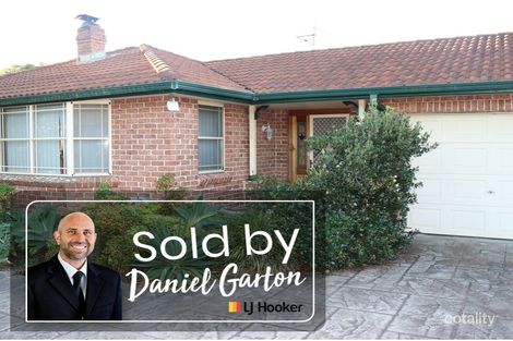 Property photo of 1/23 Parkway Drive Tuncurry NSW 2428