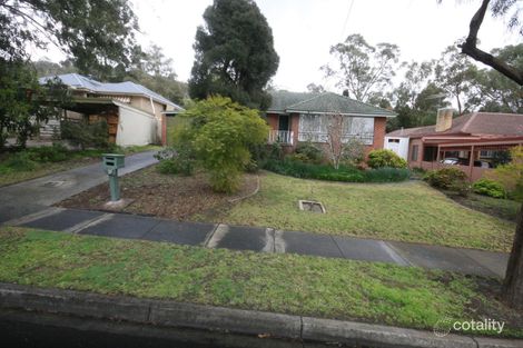 37 Oaktree Rd, Croydon North, VIC 3136