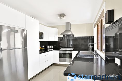 Property photo of 5 Charles Babbage Avenue Currans Hill NSW 2567