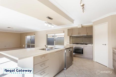 Property photo of 14 Elemi Bend Atwell WA 6164