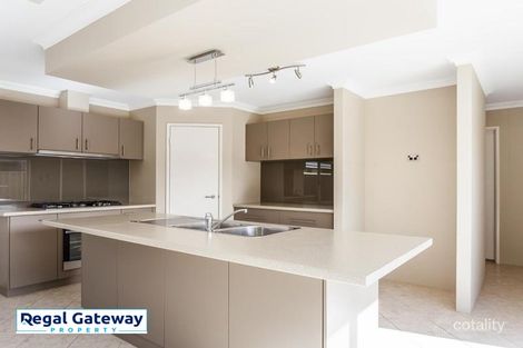 Property photo of 14 Elemi Bend Atwell WA 6164