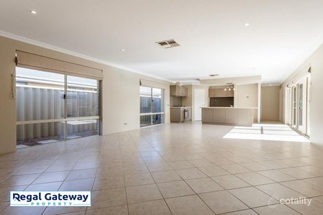 Property photo of 14 Elemi Bend Atwell WA 6164
