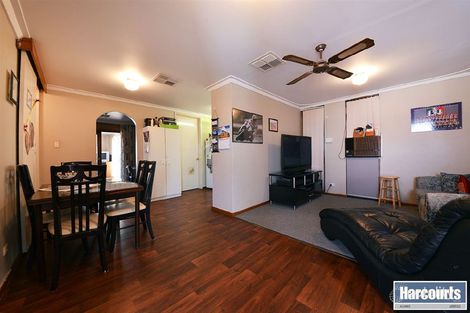 Property photo of 35 Eddystone Avenue Craigie WA 6025