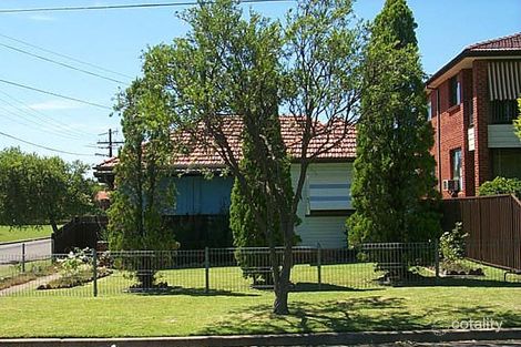 43 Auburn Rd, Regents Park, NSW 2143