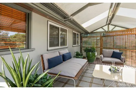 25 Crabtree Way, Medina, WA 6167