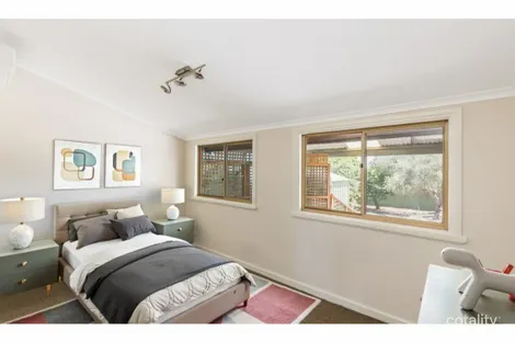 Property photo of 25 Crabtree Way Medina WA 6167