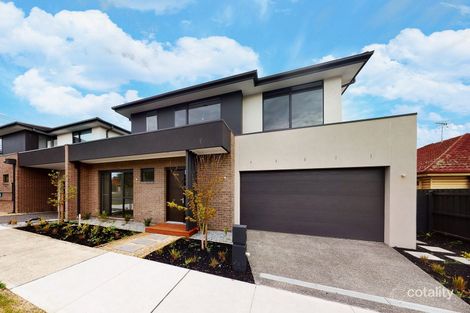 28 Thornton St, Bentleigh East, VIC 3165