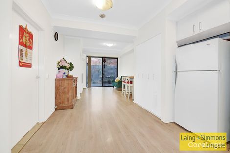 Property photo of 8/133 Brighton Avenue Campsie NSW 2194