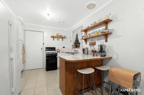 Property photo of 2 Todman Street Watsonia VIC 3087