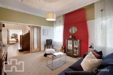 Property photo of 5 Linlithgow Avenue Caulfield North VIC 3161