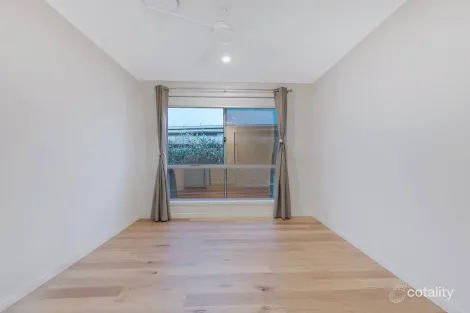 Property photo of 9 Harvey Circuit Griffin QLD 4503