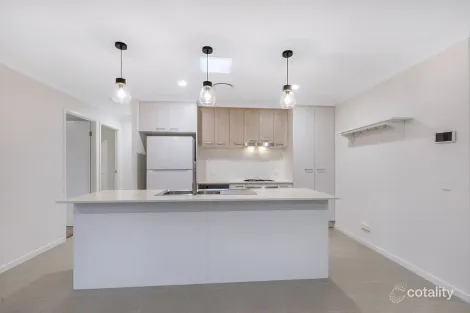 Property photo of 9 Harvey Circuit Griffin QLD 4503