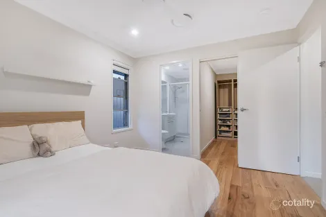 Property photo of 9 Harvey Circuit Griffin QLD 4503