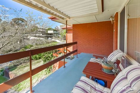 Property photo of 3 Reiby Place Bradbury NSW 2560