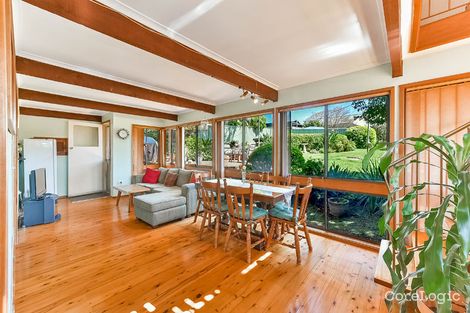 Property photo of 3 Reiby Place Bradbury NSW 2560