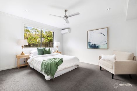 Property photo of 8 Waruda Street Bracken Ridge QLD 4017