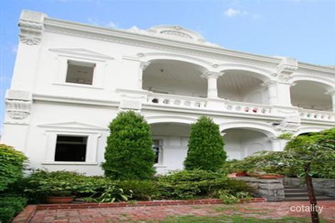 36 Surrey Rd, South Yarra, VIC 3141