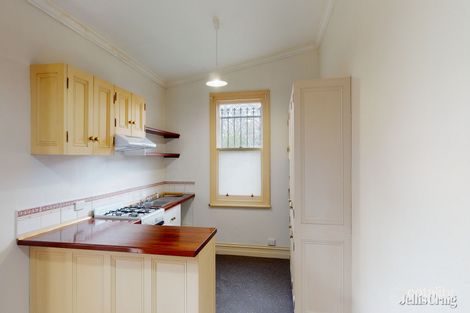 Property photo of 35 Brighton Street Flemington VIC 3031