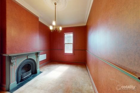 Property photo of 35 Brighton Street Flemington VIC 3031