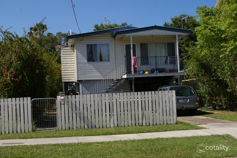 Property photo of 27 John Street Caboolture South QLD 4510