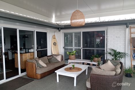 Property photo of 18 Andamooka Avenue Worongary QLD 4213