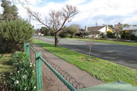 Property photo of 44-48 Michie Street Elmore VIC 3558