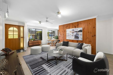 Property photo of 1/9 Mayfair Road Port Macquarie NSW 2444