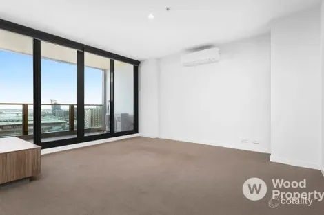 Property photo of 2115/220 Spencer Street Melbourne VIC 3000