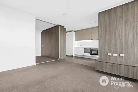 Property photo of 2115/220 Spencer Street Melbourne VIC 3000