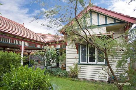 111 Cochrane St, Brighton, VIC 3186